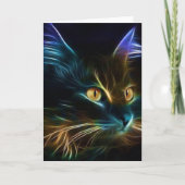 Cartes de notes vides (Devant)