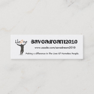 Cartes de notoriété de la marque de HeOne