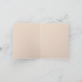 cartes de Pâque (Intérieur)