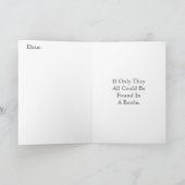 Cartes de PedagogyGreeting : Solutions (Intérieur)