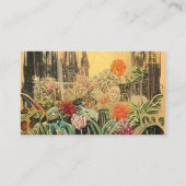 Cartes de photo encartées • Cartes d'invitation en (Devant)