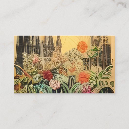 Cartes de photo encartées • Cartes d'invitation en (Devant)