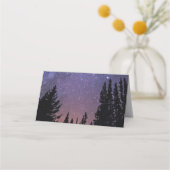 Cartes de place / Cartes d'escorte (Dos)