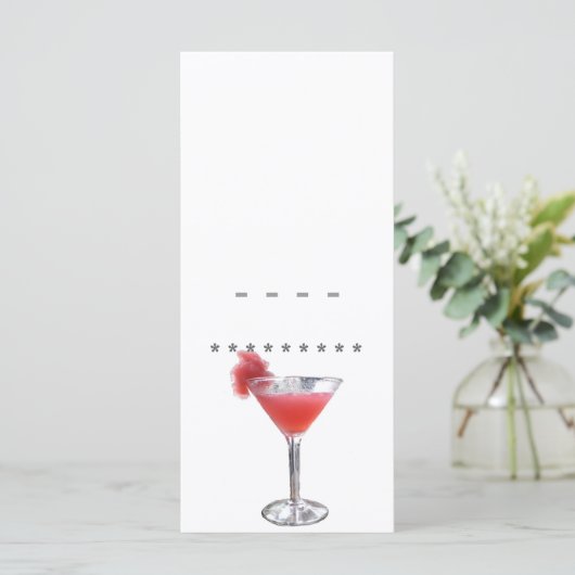 Cartes de place Foldov (Debout devant)