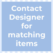 Cartes de Place Individuelles pour Mariage Minimal