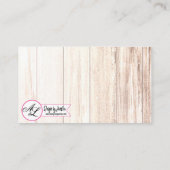 Cartes de Place Vierge Bottes Pays Rustique Wester (Dos)