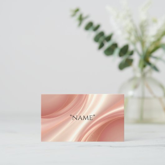 Cartes de placement de mariage modernes (Debout devant)