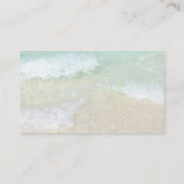 Cartes de placement de table de mariage Dollars de (Dos)