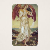 Cartes de prière | Angles 1 (Devant)