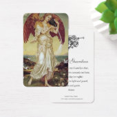 Cartes de prière | Angles 1 (Bureau)