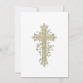 Cartes de prière Olivia (2) (Dos)