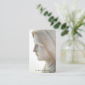 Cartes de prière | Sainte Thérèse de Lisieux (Debout devant)