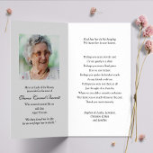 Cartes de prières catholiques | Notre Dame de grâc