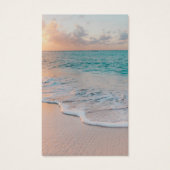 Cartes de prières commémoratives de la fête de Pla (Devant)