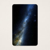 Cartes de prières commémoratives pour les funérail (Devant)