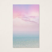 Cartes de prières commémoratives pour les funérail (Devant)