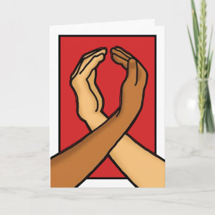 Cartes de prison - Amis de toujours