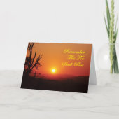 Cartes De Prison - Ce 2 Passera (Devant)