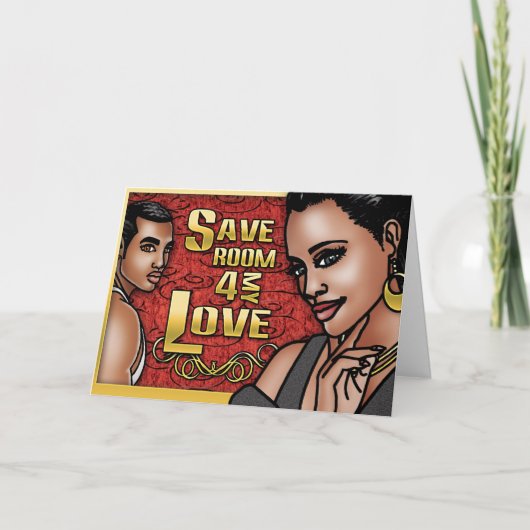 Cartes de prison - Salle de sauvegarde (Devant)