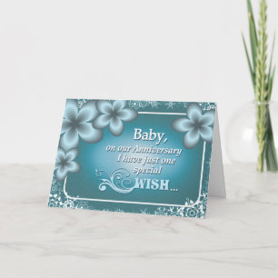 Cartes de prison - Souhait spécial