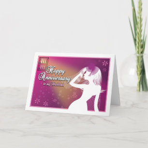 Cartes de prison - Vie de l'amour