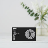 Cartes de profil de broc du base-ball de Fastpitch (Debout devant)