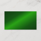 Cartes de profil de dés (Dos)