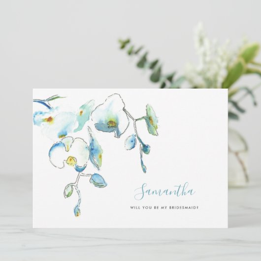 Cartes de proposition d'aide d'éclairage des orchi (Debout devant)