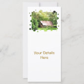 CARTES DE RACK ANCIENNES (Devant)