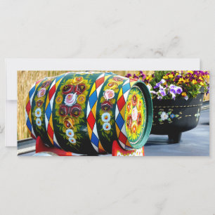 CARTES DE RACK CANALS