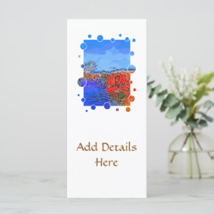 CARTES DE RACK DES NAVIRES