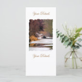 CARTES DE RACK DES NAVIRES (Debout devant)