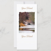 CARTES DE RACK DES NAVIRES (Devant)