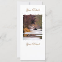 CARTES DE RACK DES NAVIRES