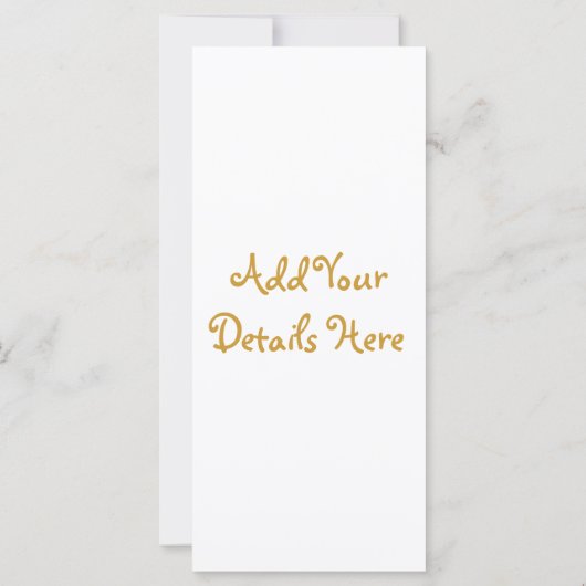 CARTES DE RACK DES NAVIRES (Dos)