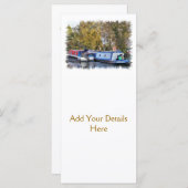 CARTES DE RACK DES NAVIRES (Devant / Derrière)