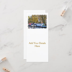 CARTES DE RACK DES NAVIRES