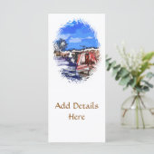 CARTES DE RACK DES NAVIRES (Debout devant)