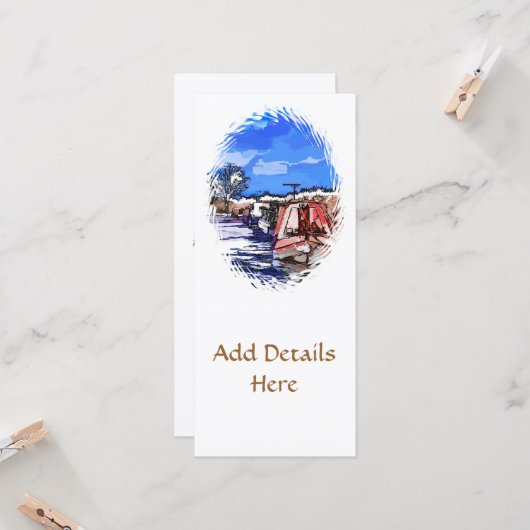 CARTES DE RACK DES NAVIRES (Devant/Arrière en situation)