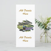 CARTES DE RACK DES NAVIRES (Debout devant)