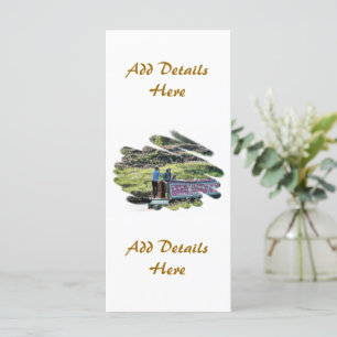 CARTES DE RACK DES NAVIRES