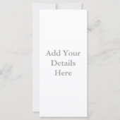 CARTES DE RACK VICTORIAN ANGLETERRE (Dos)