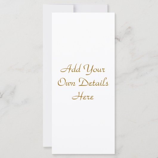 CARTES DE RACK VICTORIAN ANGLETERRE (Dos)