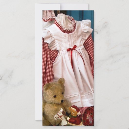 CARTES DE RACK VICTORIAN ANGLETERRE (Devant)