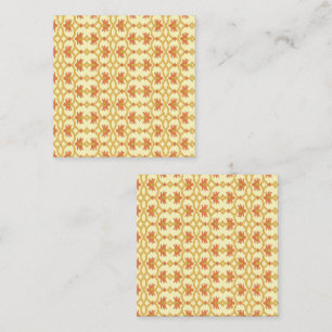 Cartes de rappel de rendez-vous   Salon, Docteur &