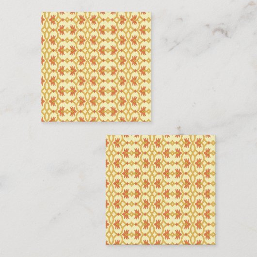 Cartes de rappel de rendez-vous | Salon, Docteur & (Devant / Derrière)