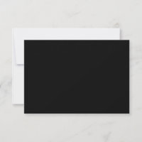 Cartes de Remerciement | Bébé Naissance Mariage En