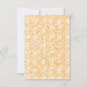 cartes de remerciements   Hallmark artisanal