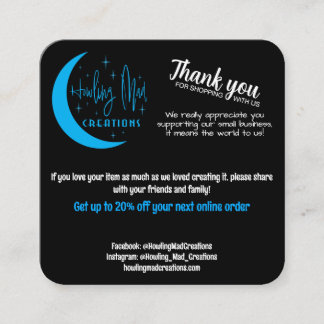 Cartes de remise en personne