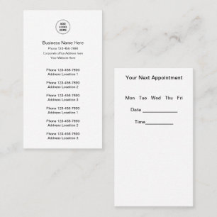 Cartes De Rendez-Vous Et Cartes De Rendez-Vous À P